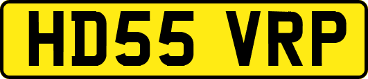 HD55VRP