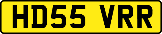 HD55VRR