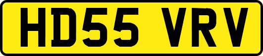 HD55VRV