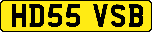 HD55VSB