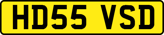 HD55VSD