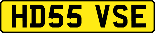 HD55VSE