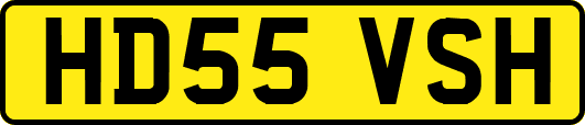 HD55VSH