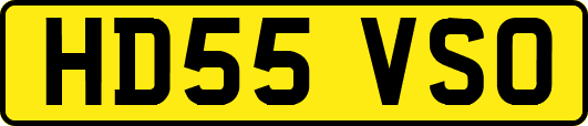 HD55VSO