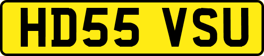 HD55VSU