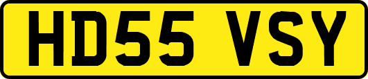 HD55VSY