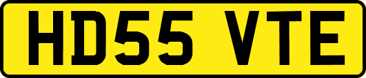 HD55VTE