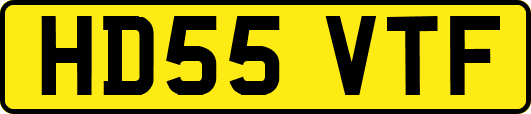 HD55VTF