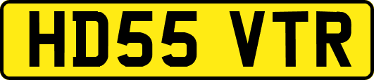 HD55VTR