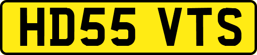 HD55VTS