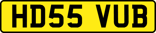 HD55VUB