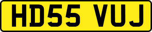 HD55VUJ