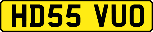 HD55VUO