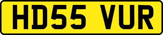HD55VUR