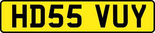 HD55VUY