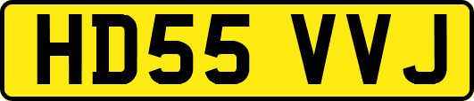 HD55VVJ