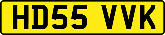 HD55VVK