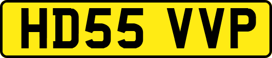 HD55VVP