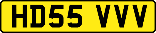 HD55VVV