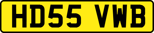 HD55VWB