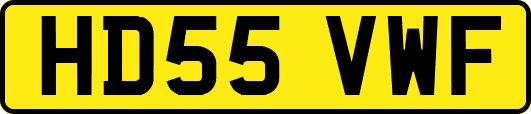 HD55VWF