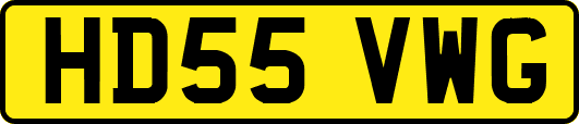HD55VWG