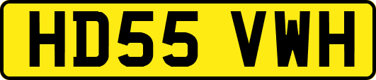 HD55VWH