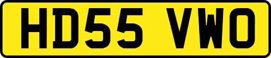 HD55VWO