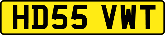 HD55VWT