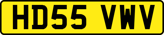 HD55VWV