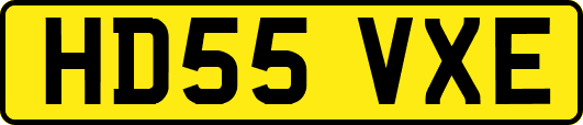 HD55VXE