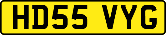 HD55VYG