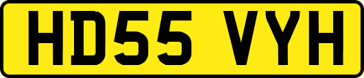 HD55VYH
