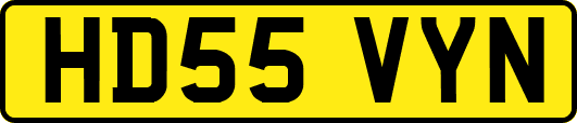 HD55VYN