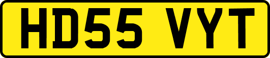 HD55VYT