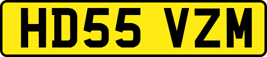 HD55VZM