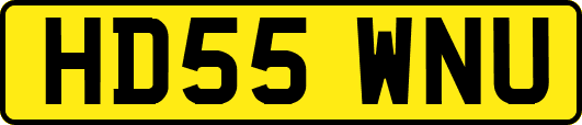 HD55WNU