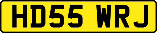 HD55WRJ