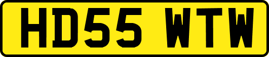 HD55WTW