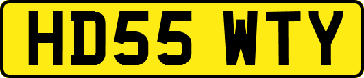 HD55WTY
