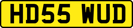 HD55WUD