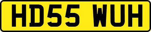 HD55WUH