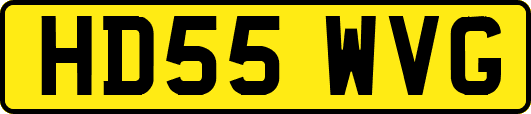 HD55WVG