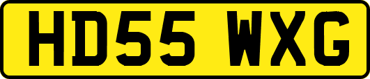 HD55WXG