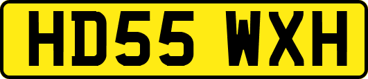 HD55WXH