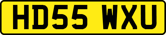 HD55WXU