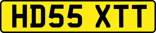 HD55XTT
