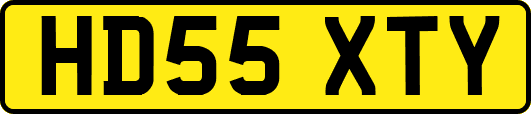HD55XTY