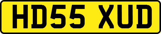 HD55XUD