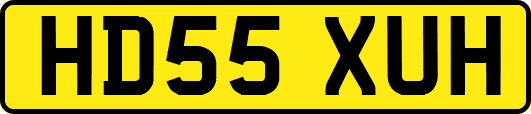 HD55XUH